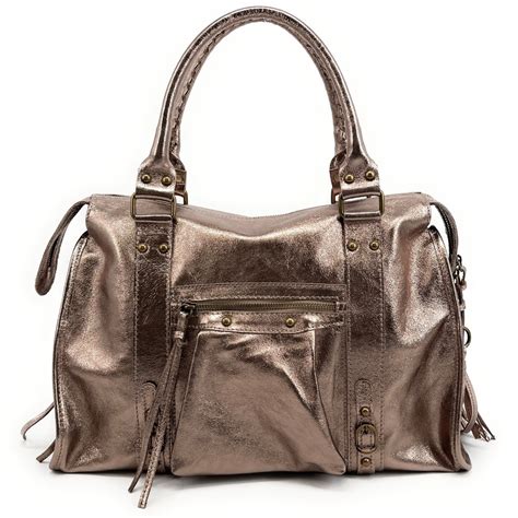 sac à main cuir qualité